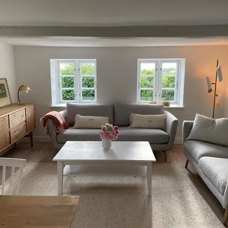 Kate 4 Stoltebüll